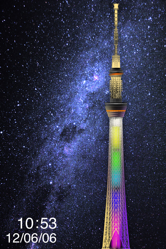 50 素晴らしい東京スカイツリー 壁紙 最高の花の画像
