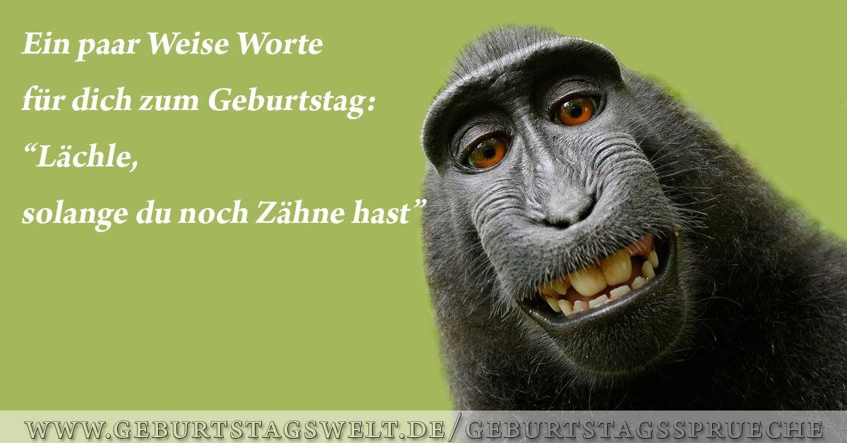 Lustige Geburtstagsbilder Männer