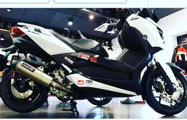 Trend Populer Shockbreaker  Motor  Mati