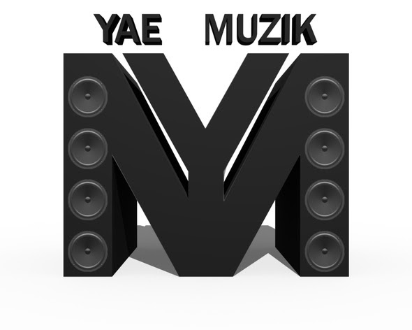 YAE MUZIK