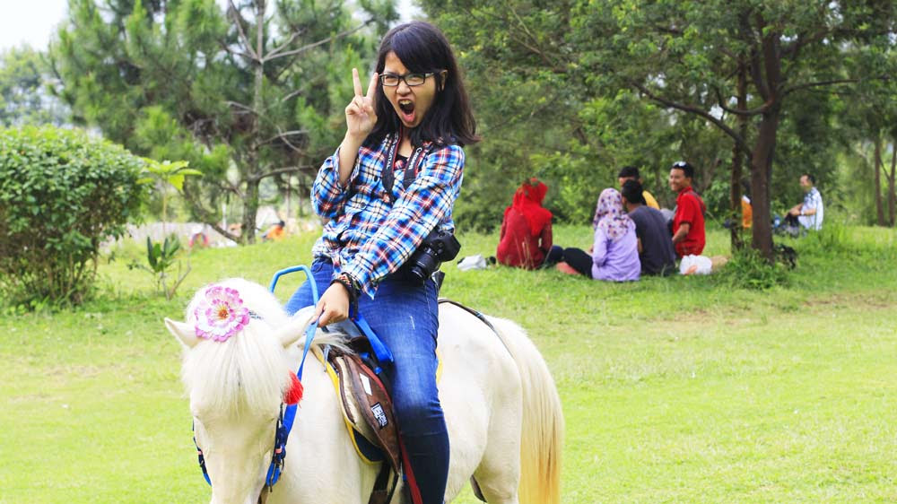 Kata Bijak Batak  Dan  Artinya  Kata Mutiara Cinta 2021