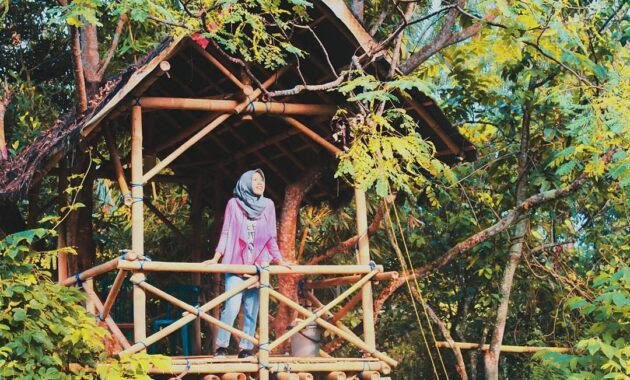 Biaya Masuk Taman Labirin Cempaka Spf 1607716768190 Biaya Masuk Taman Labirin Cempaka Spf 1607716768190 Ongkos Pengerjaan Pemasangan Bouwplank Harus Dicatat Dan Masuk Dalam Perhitungan Biaya Rab Mattie Barton