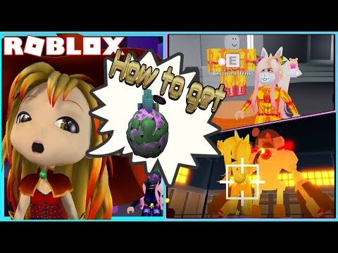 Chloe Tuber Roblox Mad City Gameplay Getting Invasion Egg Roblox Egg Hunt 2020 - roblox easter egg hunt 2019 chilangomadrid com