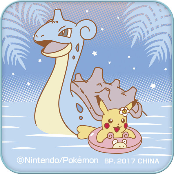 美しい花の画像 上夏 かわいい イラスト ピカチュウの画像