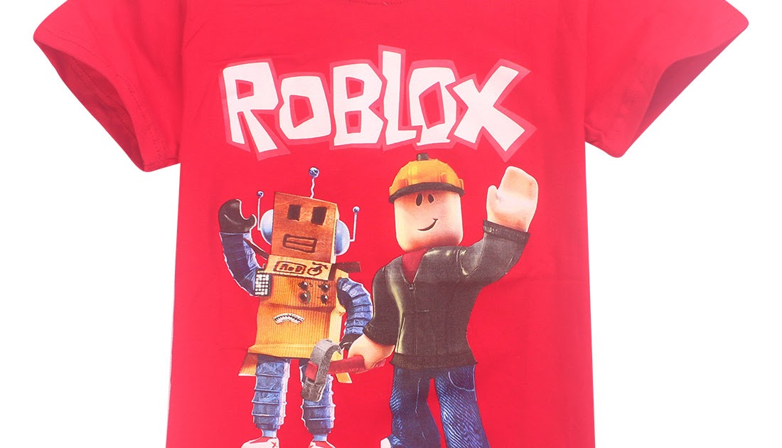 Roblox Shirt Ids - roblox bypassed shirts 2019 june coolmine community school