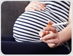 Smoking and Pregnancy