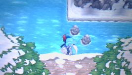 ベストコレクション ポケモン Xy わざ マシン 100 で最高の画像