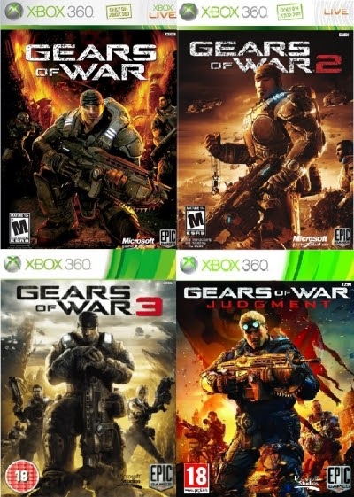 Gears Of War Complete Pack – XBOX 360 | GameVicio - 400 x 561 jpeg 76kB