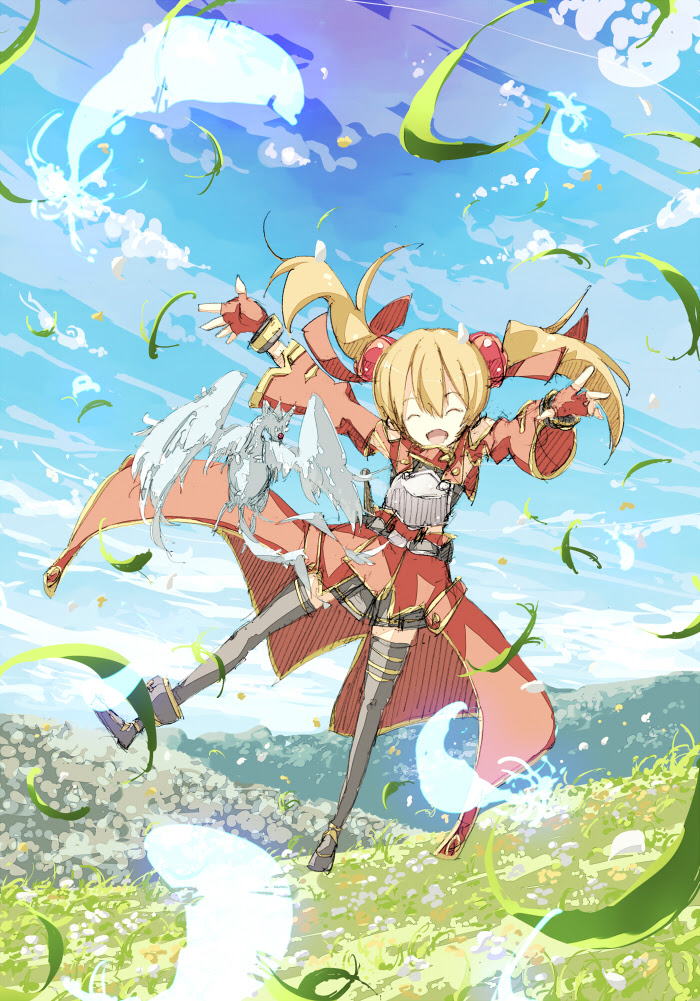 すべての美しい花の画像 75 ソードアートオンライン 壁紙 Iphone