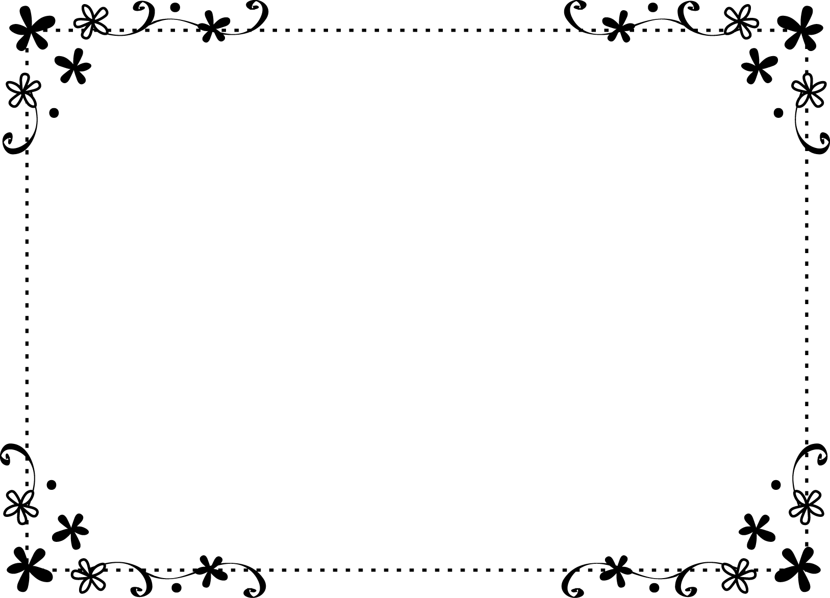 Juni