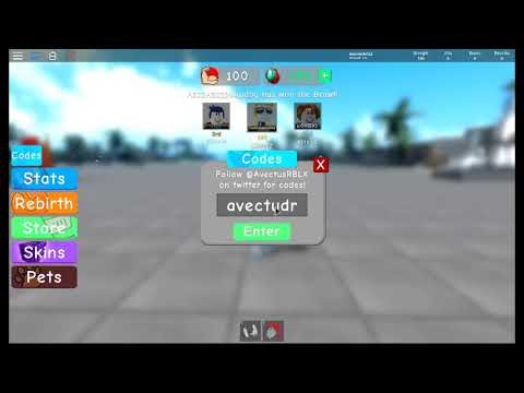 How To Hack In Roblox Weight Lifting Simulator Robux Hack V6 5 - how to get robux no hacks videos page 2 infinitube