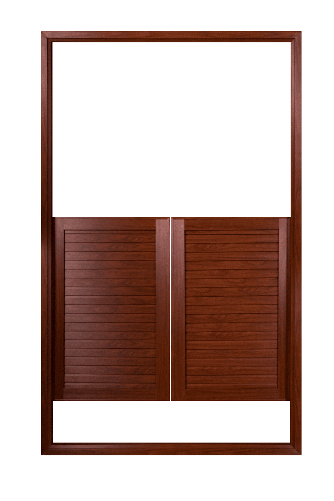 Onclick Door Roblox