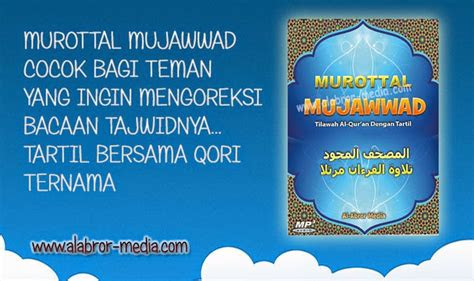 Download Terjemahan Kitab Bidayah Wan Nihayah Pdf Lengkap