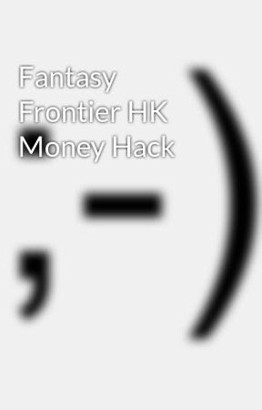 Roblox Fantastic Frontier Money Glitch Free Robux Hack On Ipad - red ratboy fantastic frontier roblox wiki fandom