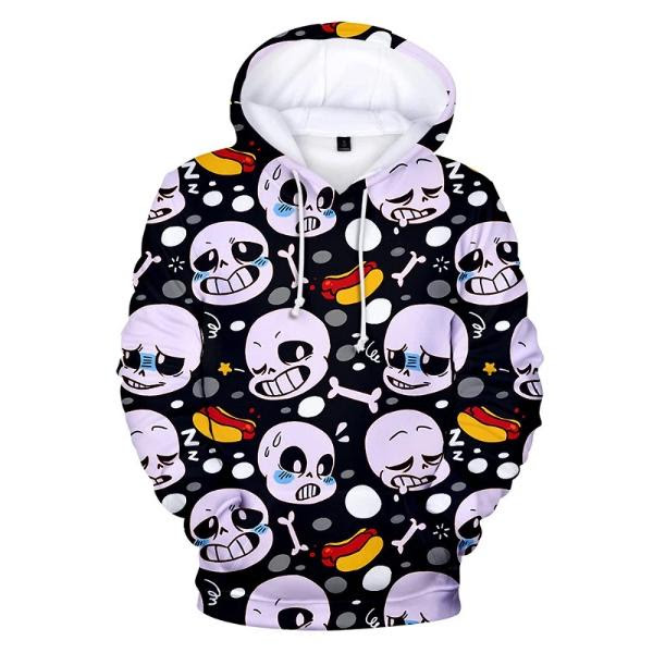 Roblox Codes For Clothes Undertale Free Robux Hack Generator No Survey Updated - free robux hack generator no survey updated roblox image codes undertale Roblox Codes For Clothes Undertale Free Robux Hack Generator No Survey Updated - roblox image codes undertale