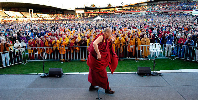 dalailama-melbourne-01