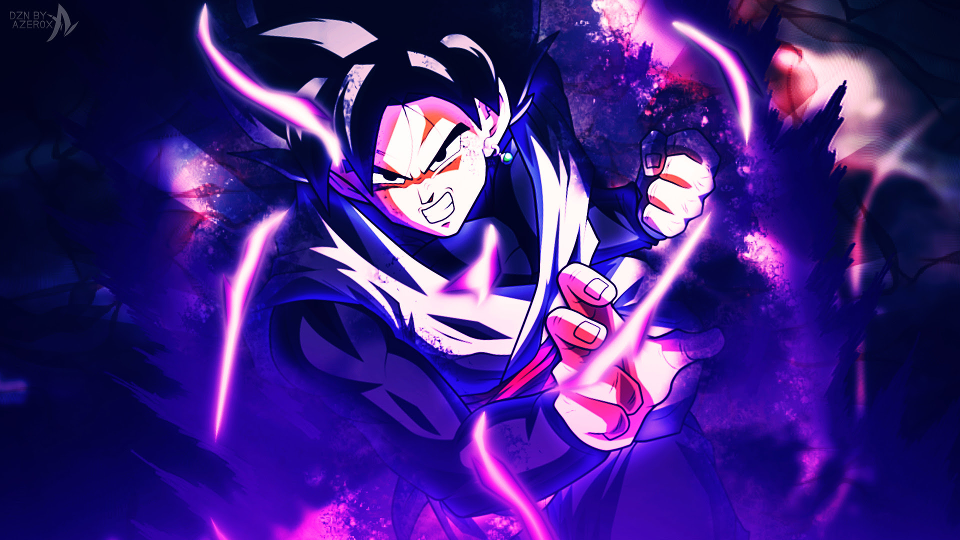 If you're looking for the best 4k anime wallpaper then wallpapertag is the place to be. Anime Ps 4 Wallpaper Manga Expert