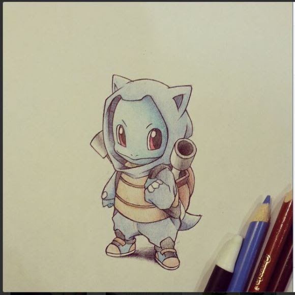 Hd限定 ポケモン 着ぐるみ イラスト Gbrjpdinda