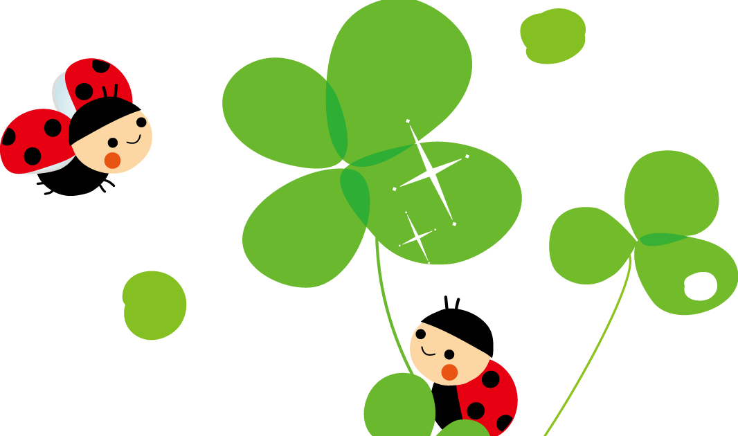 最も欲しかった 春の 虫 イラスト 1763 春の 虫 イラスト 簡単