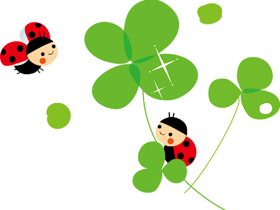 √70以上 春の 虫 イラスト 159967-春の虫 イラスト 白黒