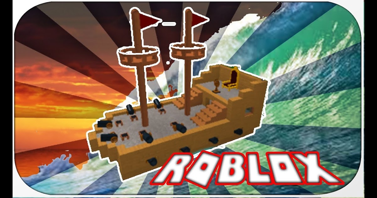 Roblox Build A Boat For Treasure How To Build A Good Boat - roblox build a boat for treasure soccer quest 3000 gold