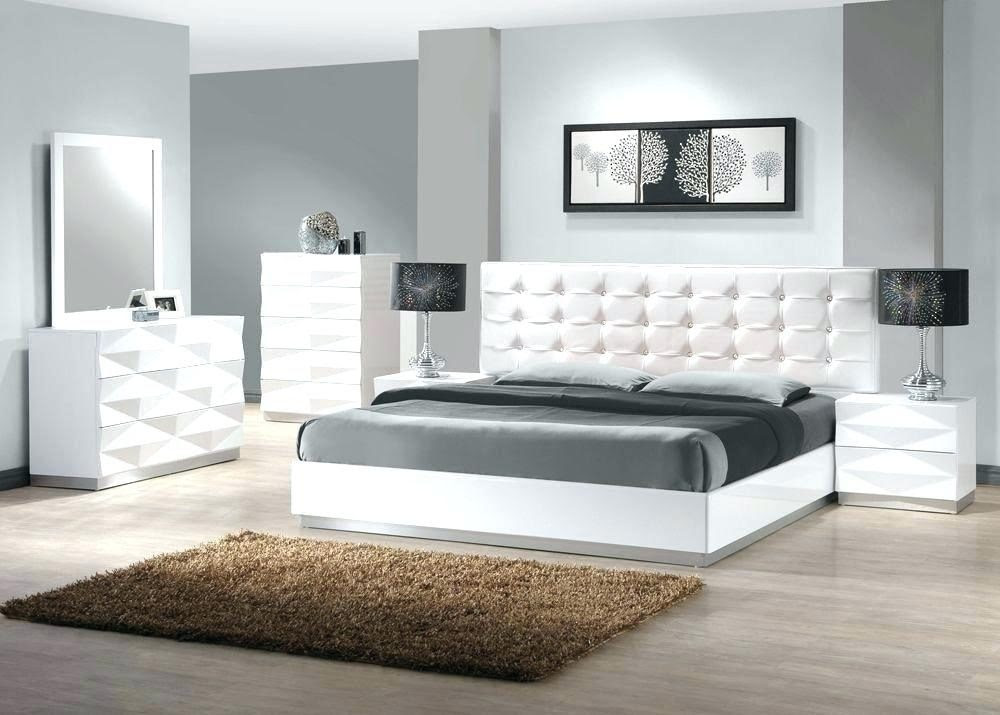 Great savings & free delivery / collection on many items. Furniture Contemporary Master Bedroom Furniture Modest On And 13 Contemporary Master Bedroom Furniture Delightful On For Modern 26 Contemporary Master Bedroom Furniture Plain On Pertaining To Modern The Holland Enhance 7 Contemporary