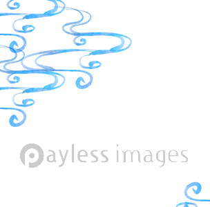 √画像をダウンロード 流水　イラスト 227363-流水 イラスト