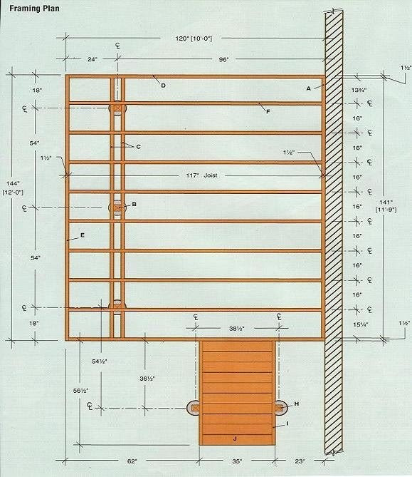 shed garden: shed plans free 12x12 12x24 learn how