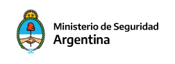 Ministerio de Seguridad Argentina