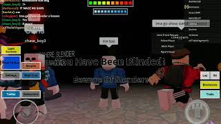 He Might Change It Roblox Code For Camcorder In Slenderman Reborn - 6373687 x ray body healthy heart roblox