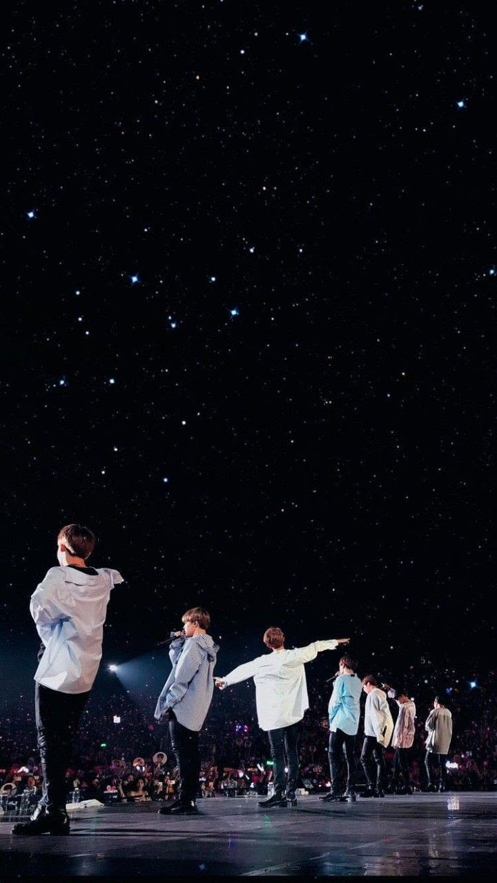 ベスト Bts おしゃれ 韓国 壁紙 シンプル Blogwalljpgochu