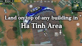 Pubg Map Ha Tinh | Hack Pubg Mobile Game - 