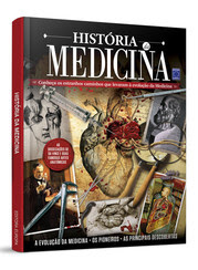 História da Medicina