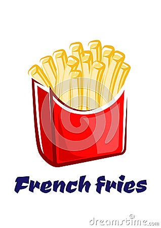 Business plan for fast food restaurant. Fast Food Takeaway Business Plan