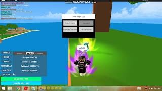 Hack Roblox Dragon Ball Rage Android Buxgg Youtube - roblox dragon ball rage hack 2017