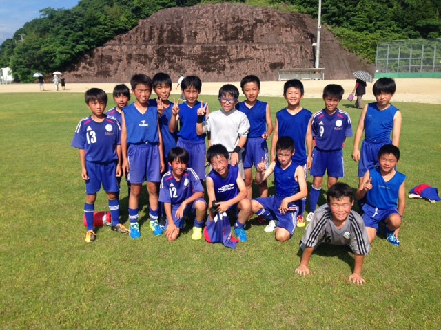 ロイヤリティフリー鹿児島 県 ちびっこ サッカー 世界のすべての髪型
