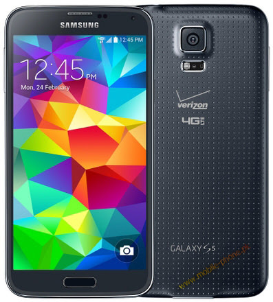Samsung Galaxy S5 Mini Price In Pakistan Samsung Galaxy