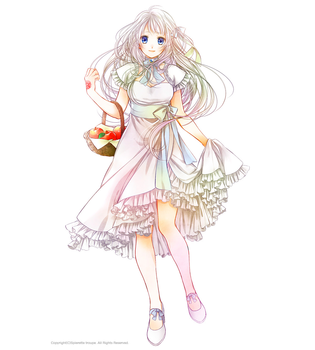 Dfffbgh 短髪 髪型 イラスト