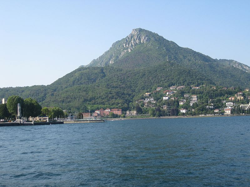 File:Strada su su.JPG