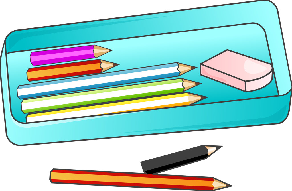 ユニーク勉強道具 イラスト 無料 動物ゾーン