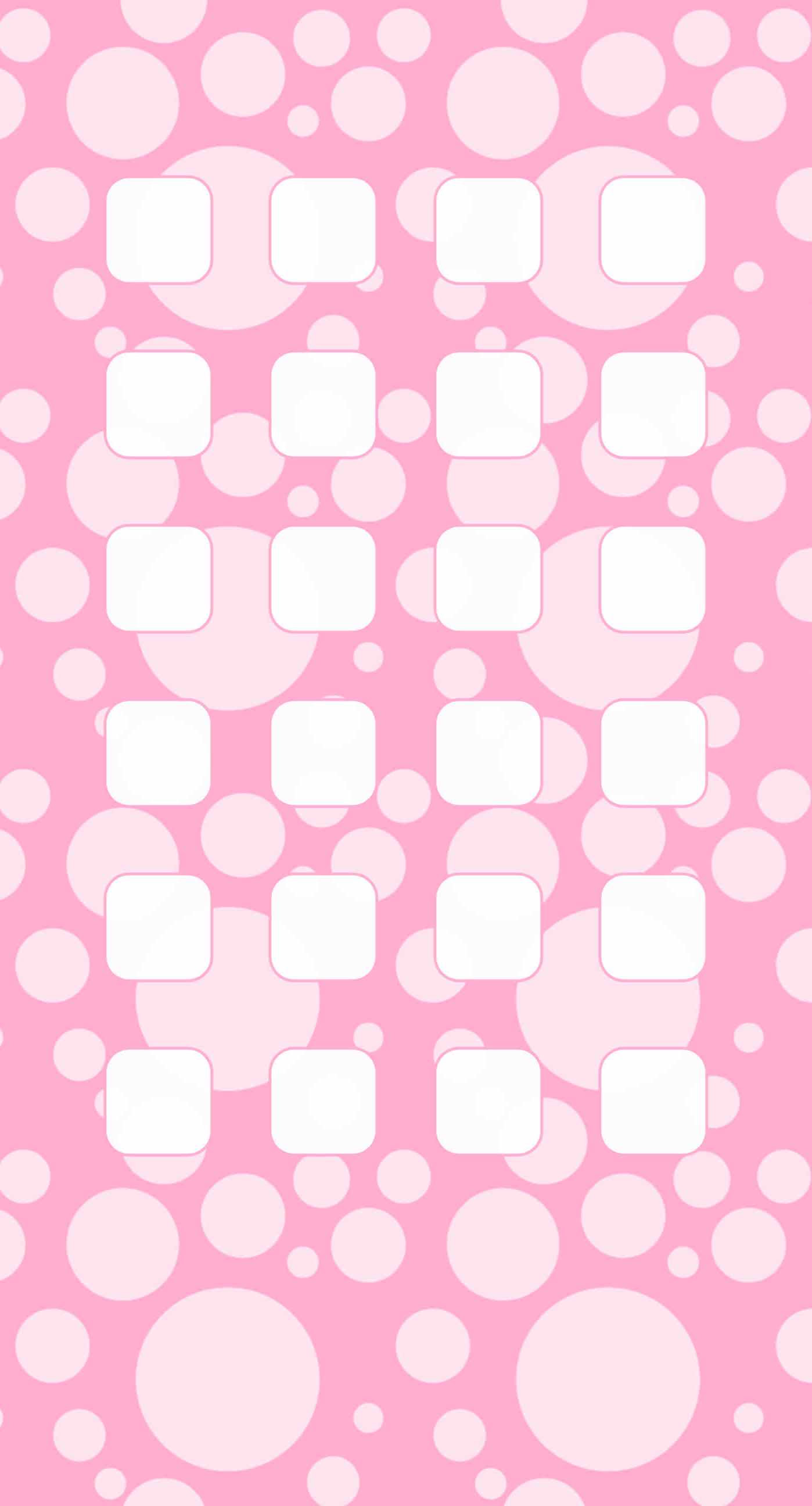 Gambar Background Warna Pastel Koleksi Gambar HD