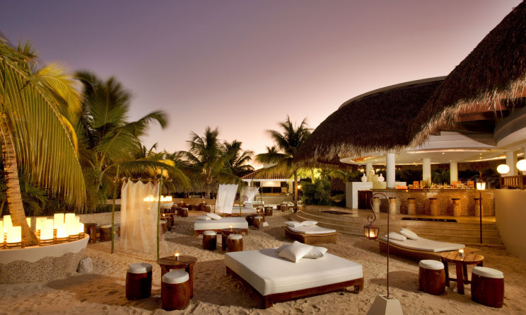 Imagen - Meliá lanza una nueva marca de hoteles y elige Tenerife para abrir el primero en España Meliá Hotels International en República Dominicana