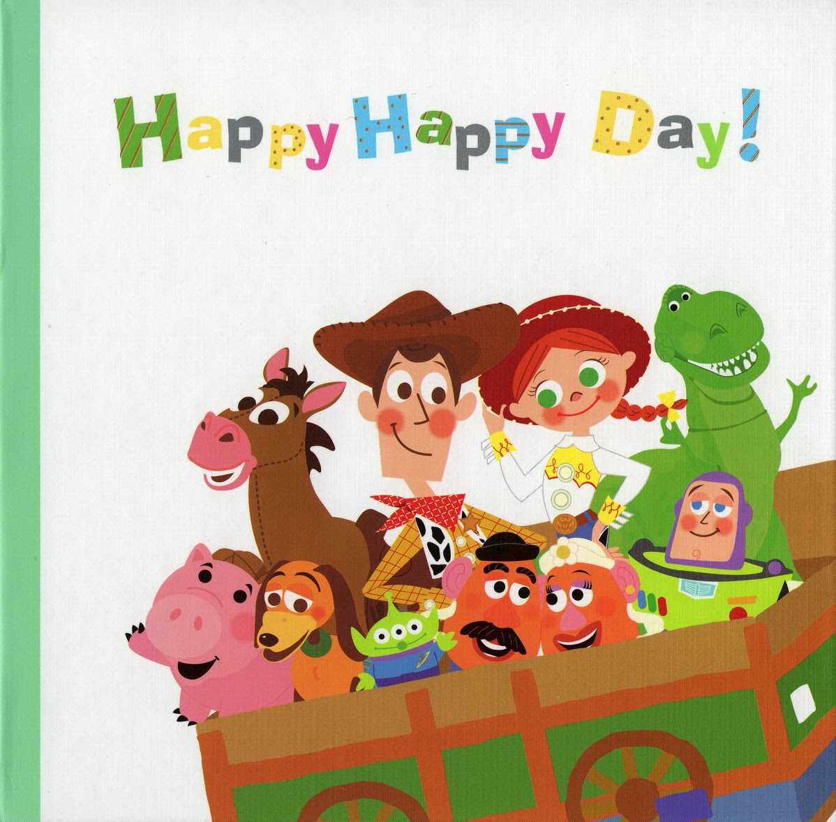 動物画像無料 トップ100誕生日 イラスト 手書き ディズニー