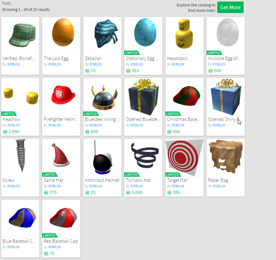 Roblox Russian Hat - the roblox community can now make hats if approved by roblox any hats can be found and bought in the community creations tab on the catalog front page roblox