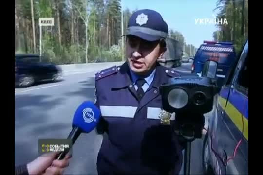 Английские анекдоты с переводом: С днем строителя приколы