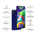 Samsung Galaxy M21 