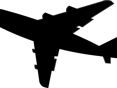 √99以上 フリー 飛行機 イラスト 無料 410617