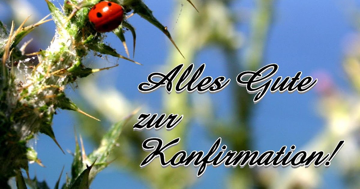 Tierspuren Zum Ausdrucken Kostenlos / Hier findet ihr eine ...