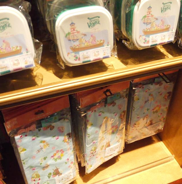 50 ディズニー シー お 弁当 箱 ただのディズニー画像