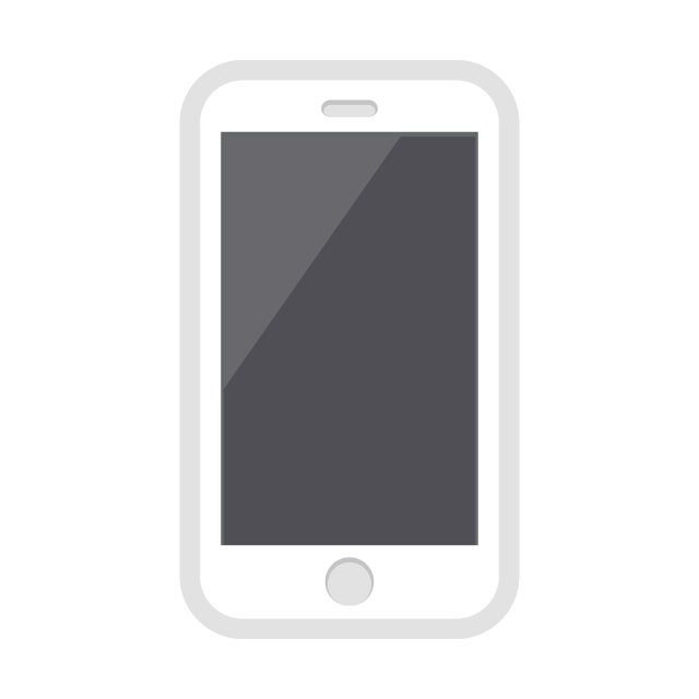 かわいいディズニー画像 新着スマホ アイコン フリー素材